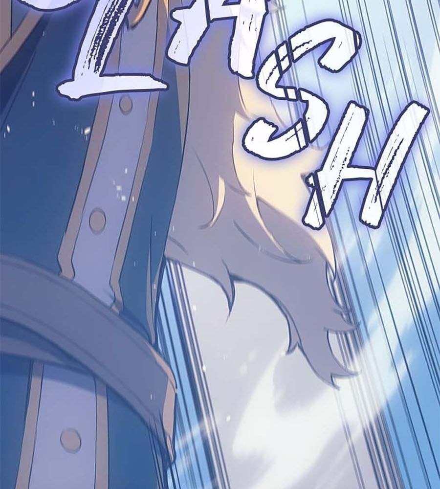 Võ Vương Tái Thế: Chapter 16