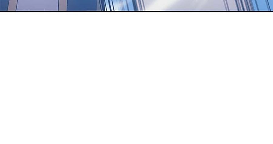 Võ Vương Tái Thế: Chapter 16