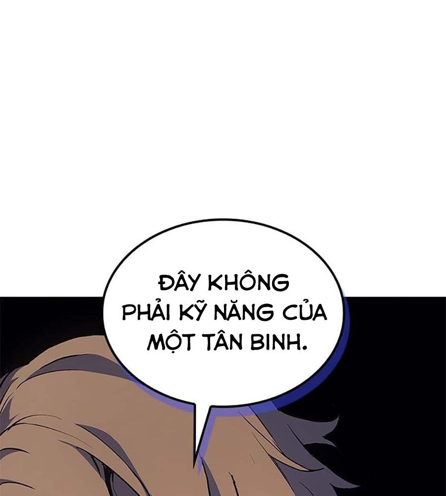 Võ Vương Tái Thế: Chapter 16