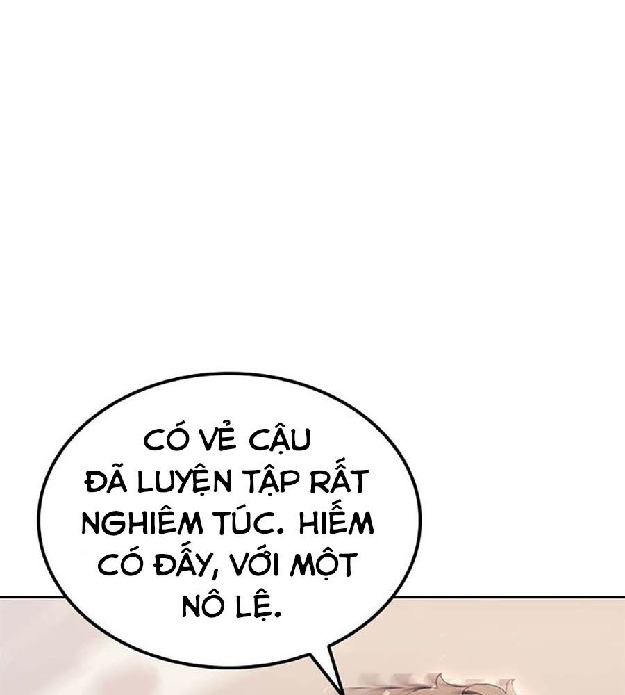 Võ Vương Tái Thế: Chapter 16