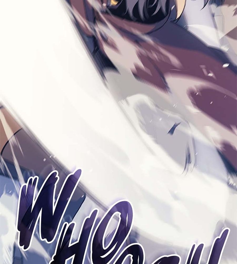 Võ Vương Tái Thế: Chapter 16