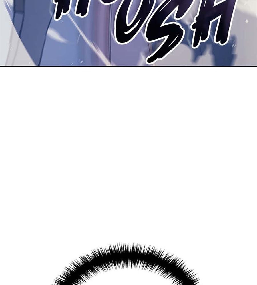 Võ Vương Tái Thế: Chapter 16