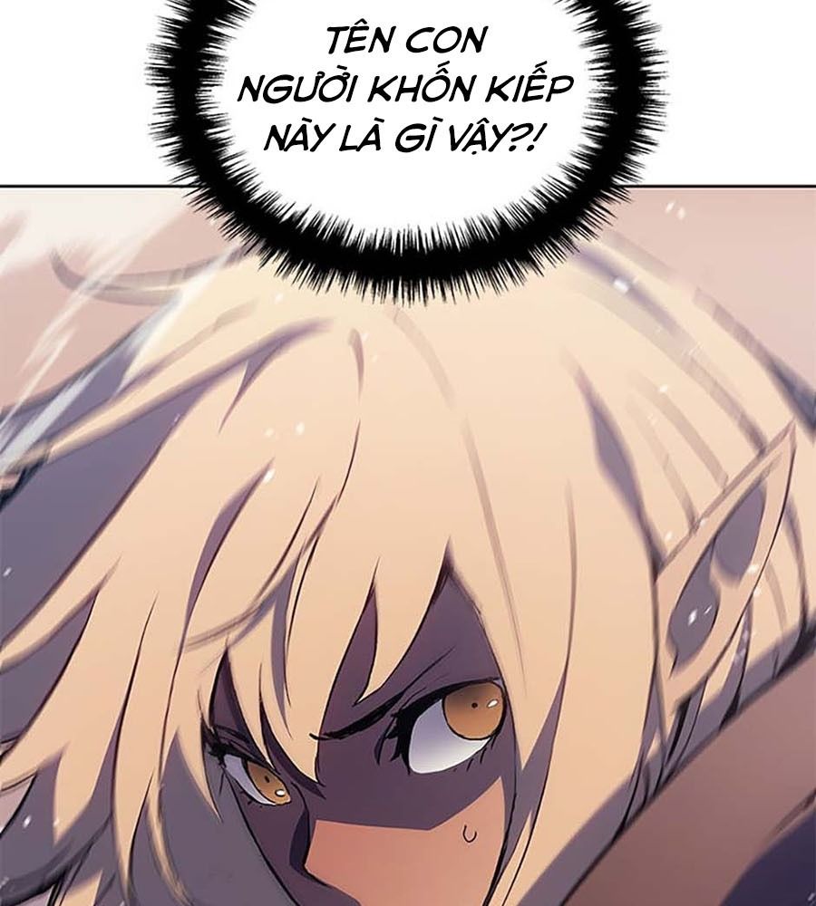 Võ Vương Tái Thế: Chapter 16