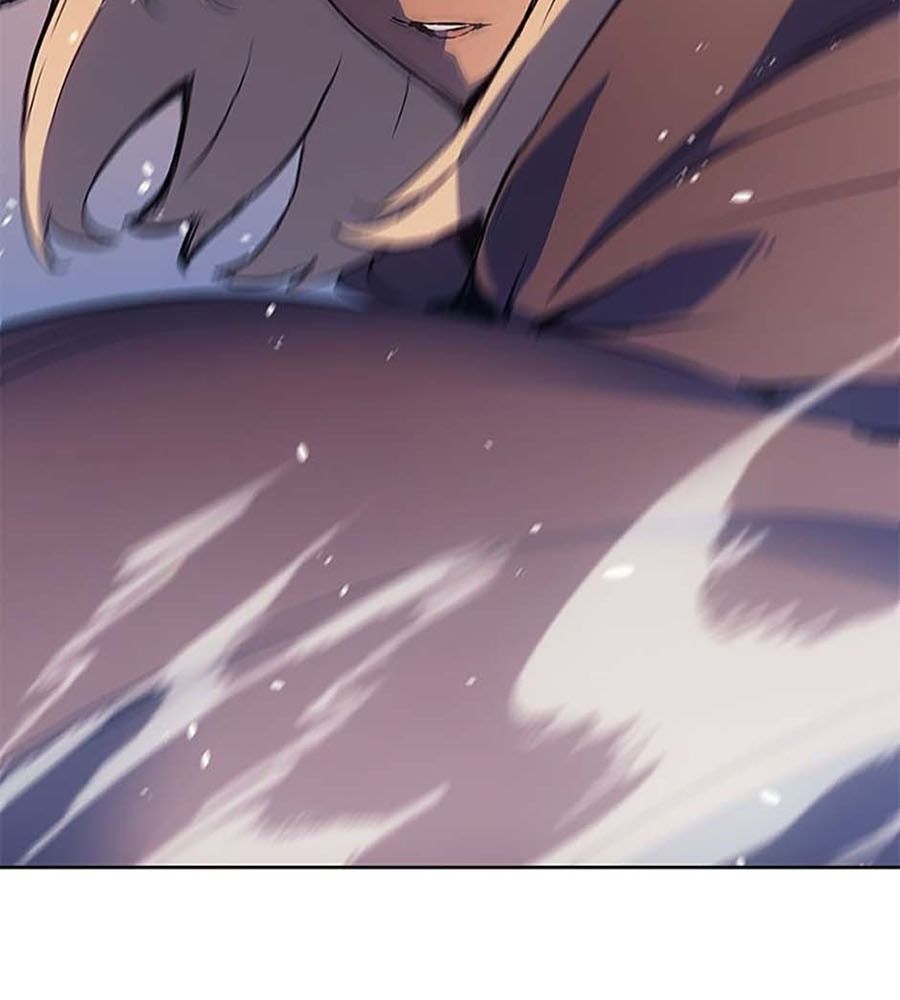 Võ Vương Tái Thế: Chapter 16