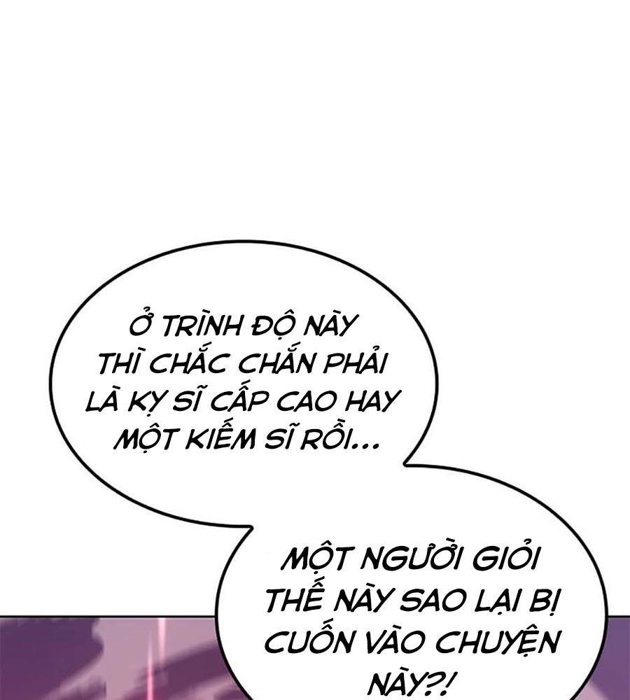 Võ Vương Tái Thế: Chapter 16