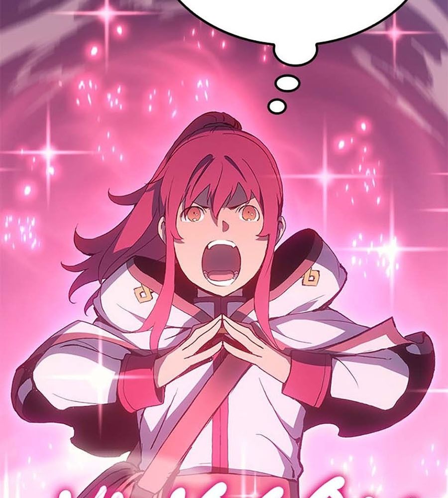 Võ Vương Tái Thế: Chapter 16