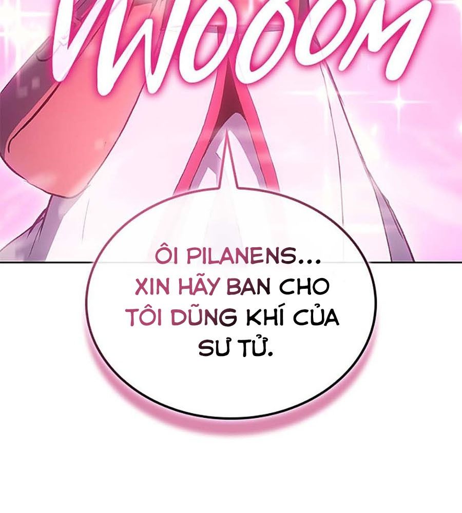 Võ Vương Tái Thế: Chapter 16