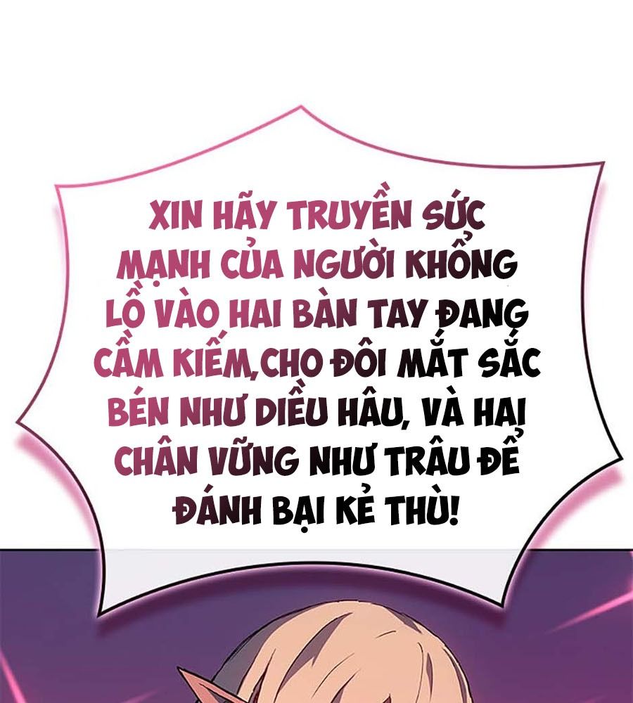 Võ Vương Tái Thế: Chapter 16
