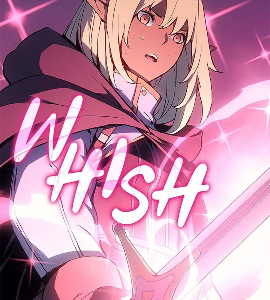 Võ Vương Tái Thế: Chapter 16