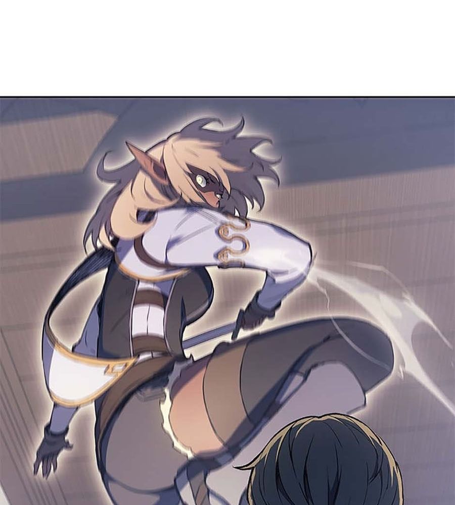 Võ Vương Tái Thế: Chapter 16