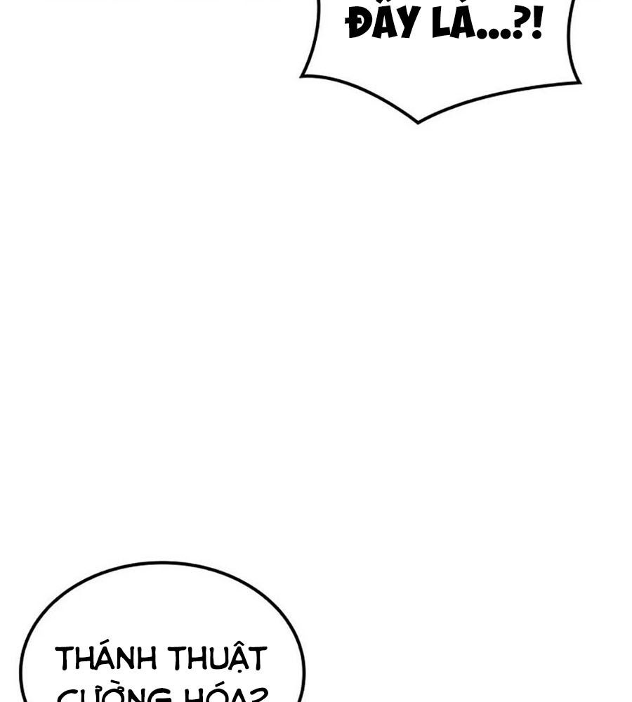 Võ Vương Tái Thế: Chapter 16