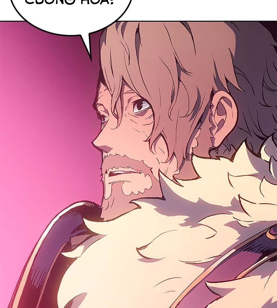 Võ Vương Tái Thế: Chapter 16