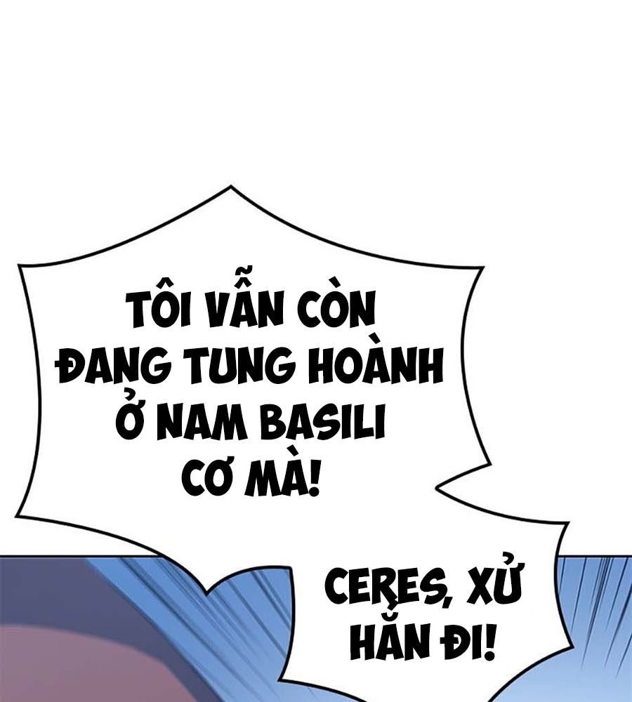 Võ Vương Tái Thế: Chapter 16