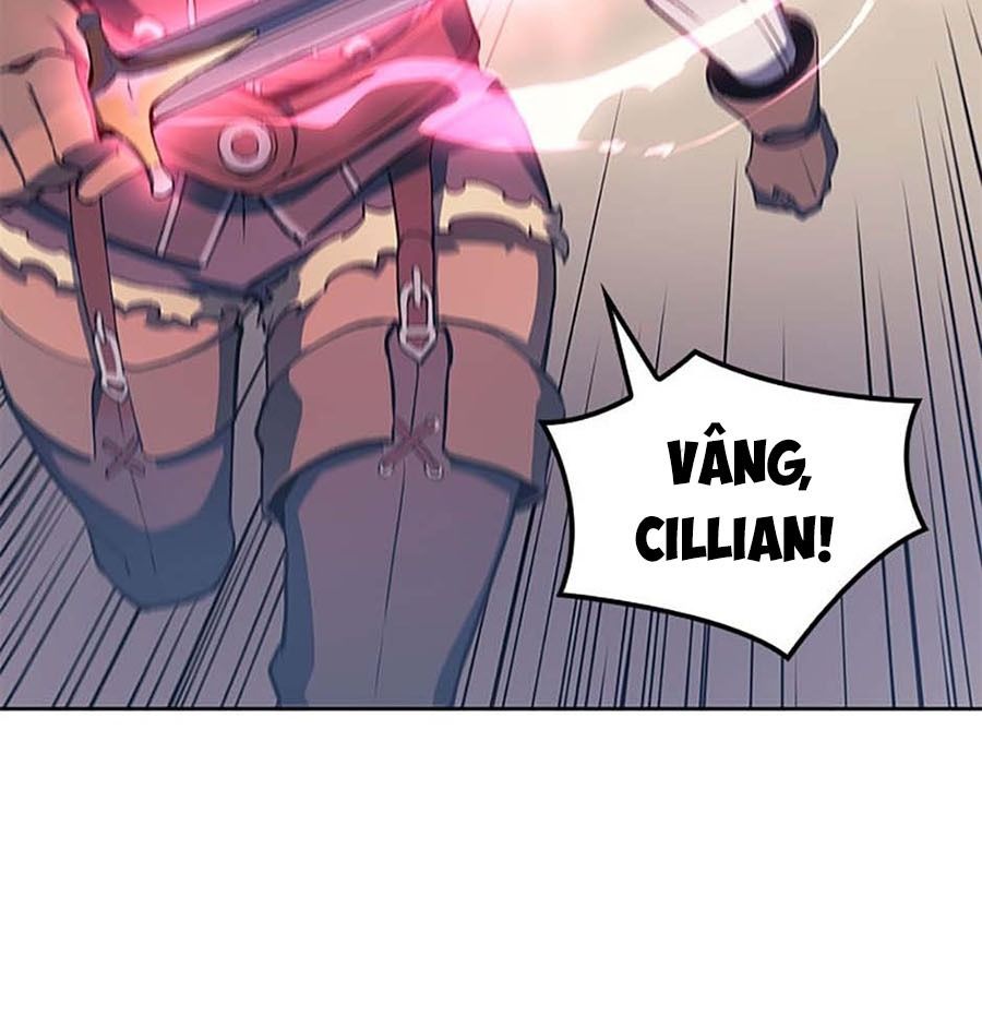 Võ Vương Tái Thế: Chapter 16