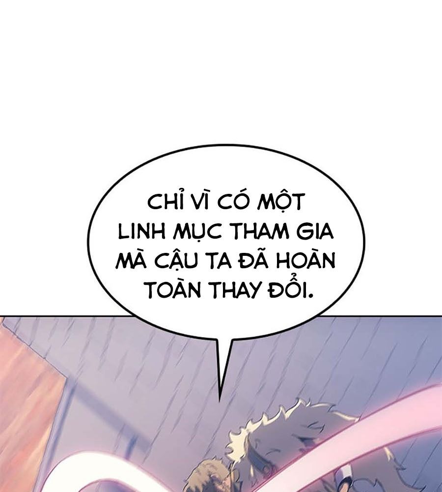 Võ Vương Tái Thế: Chapter 16