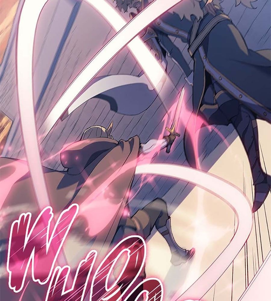 Võ Vương Tái Thế: Chapter 16