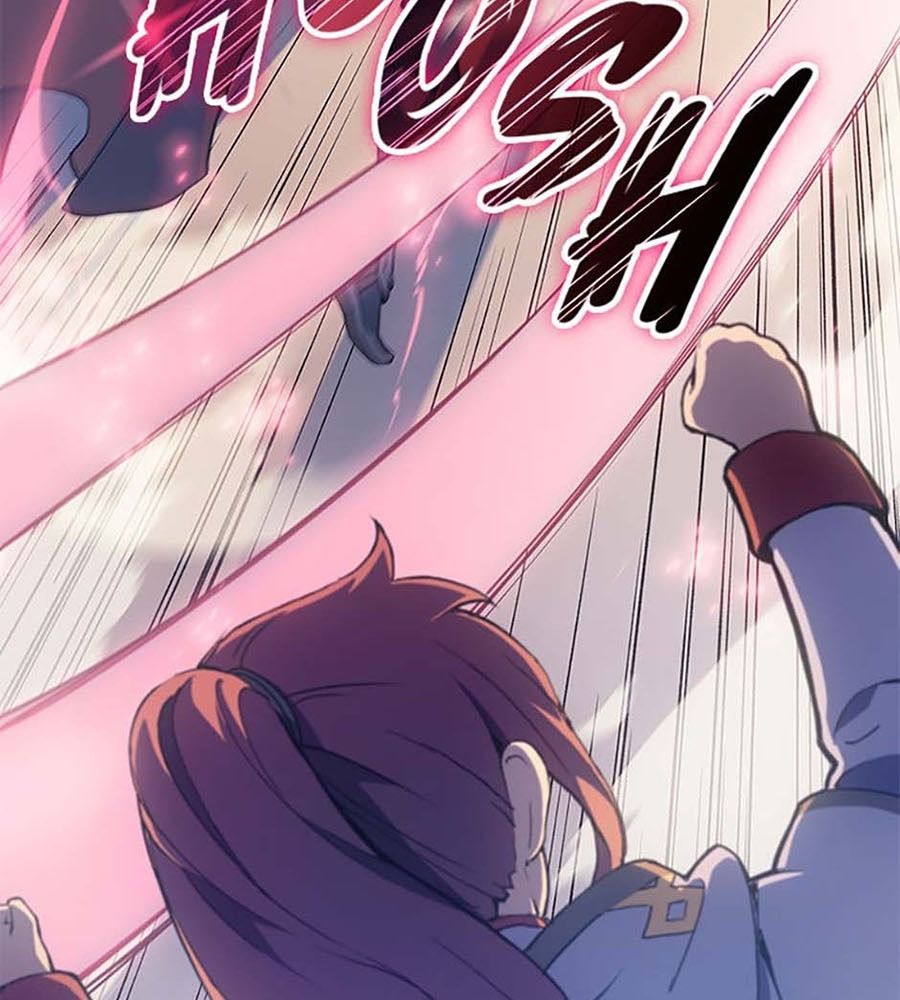 Võ Vương Tái Thế: Chapter 16