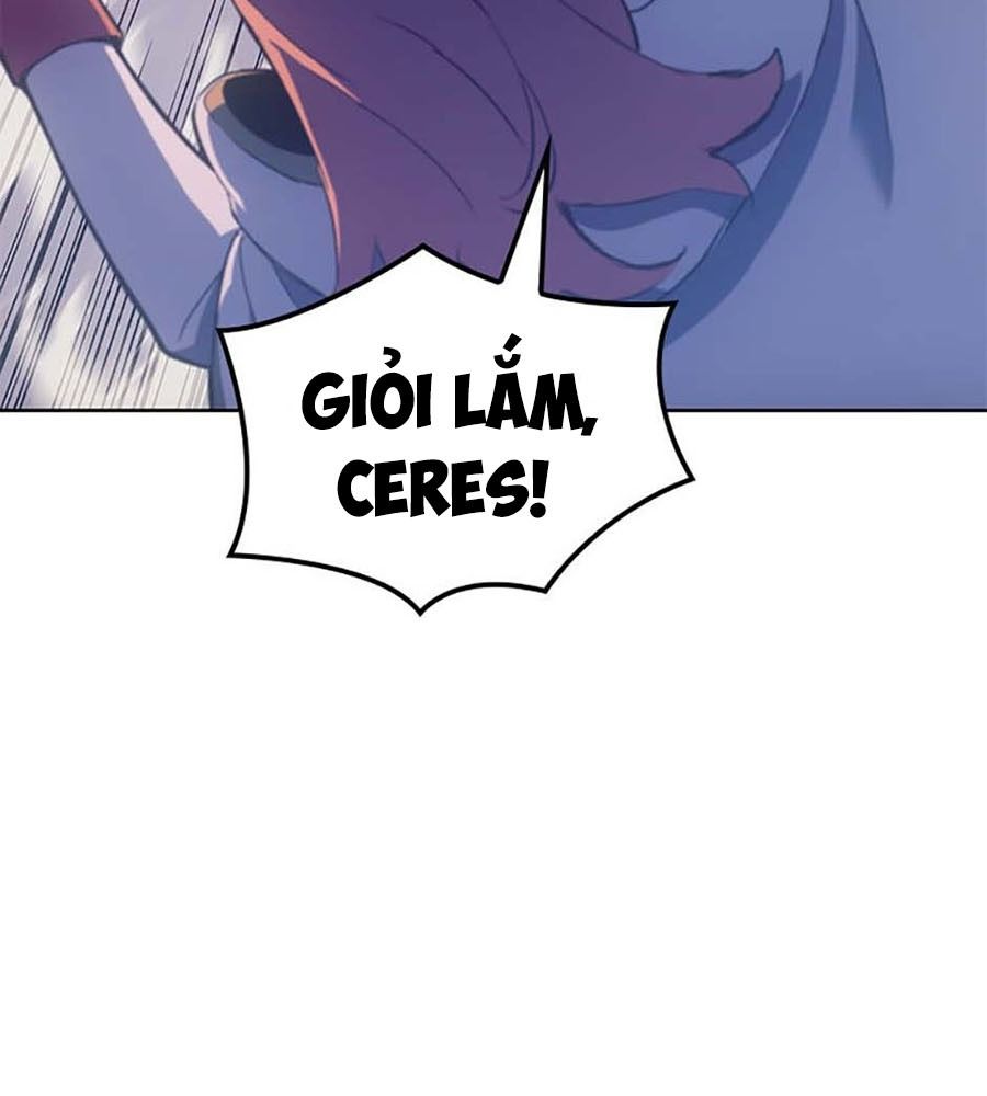 Võ Vương Tái Thế: Chapter 16