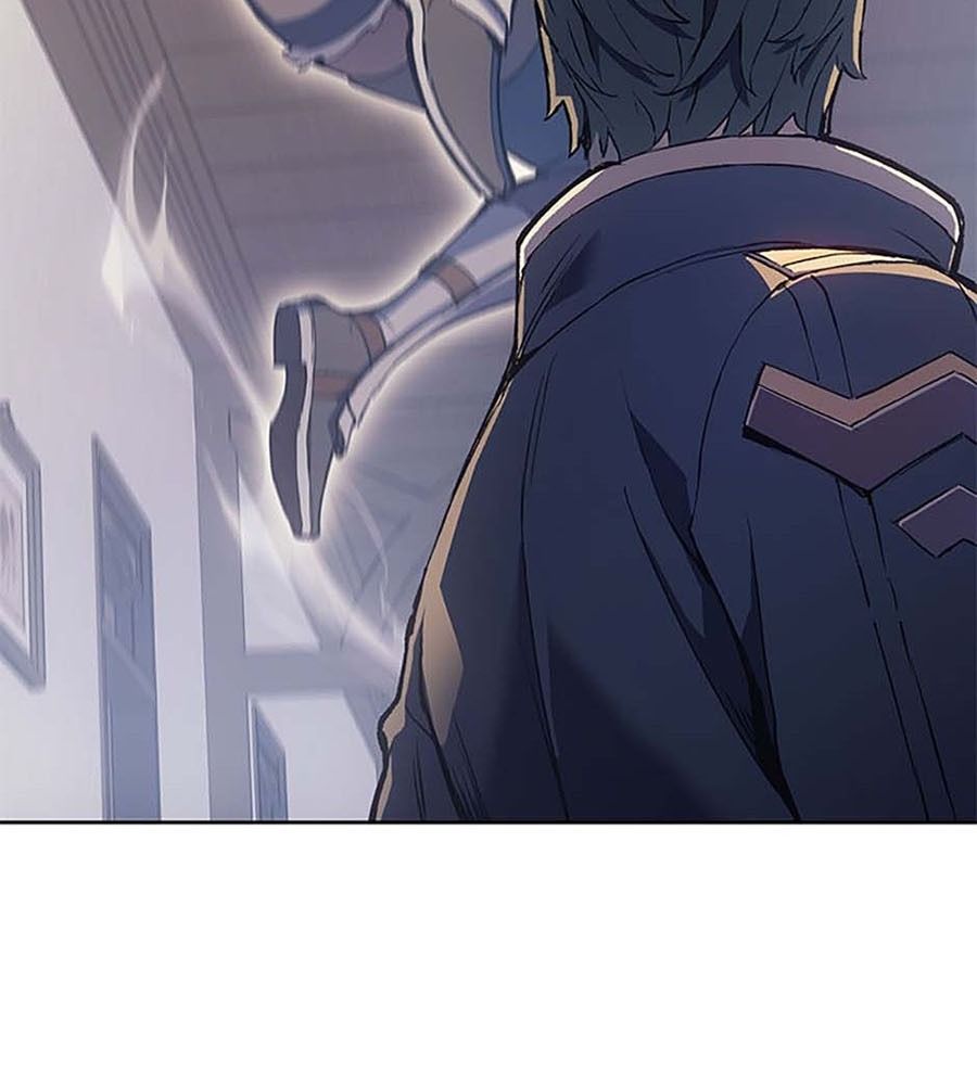 Võ Vương Tái Thế: Chapter 16