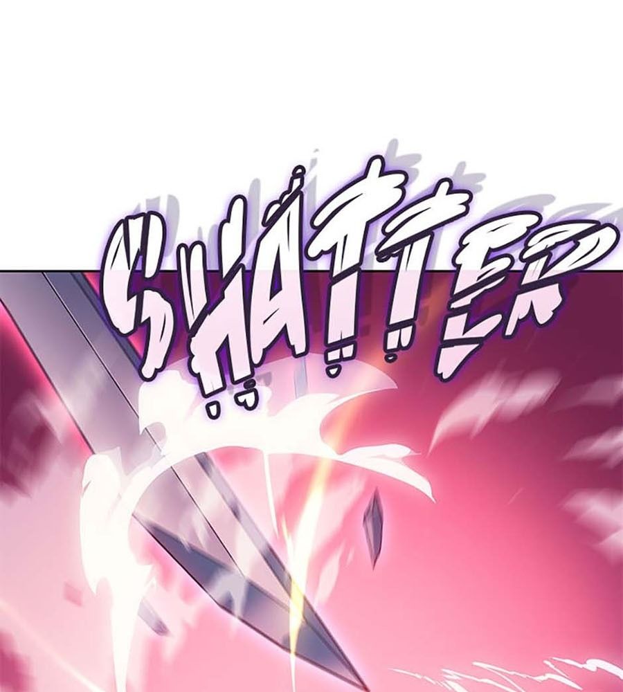 Võ Vương Tái Thế: Chapter 16