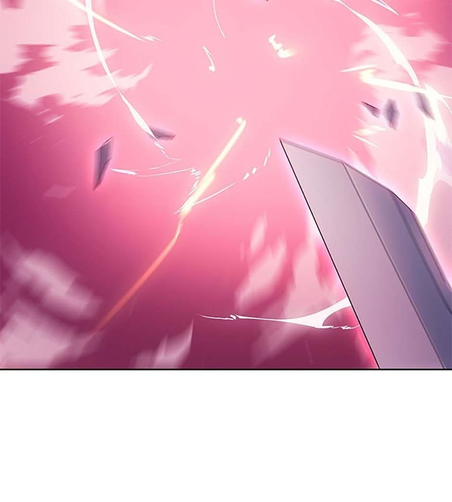 Võ Vương Tái Thế: Chapter 16