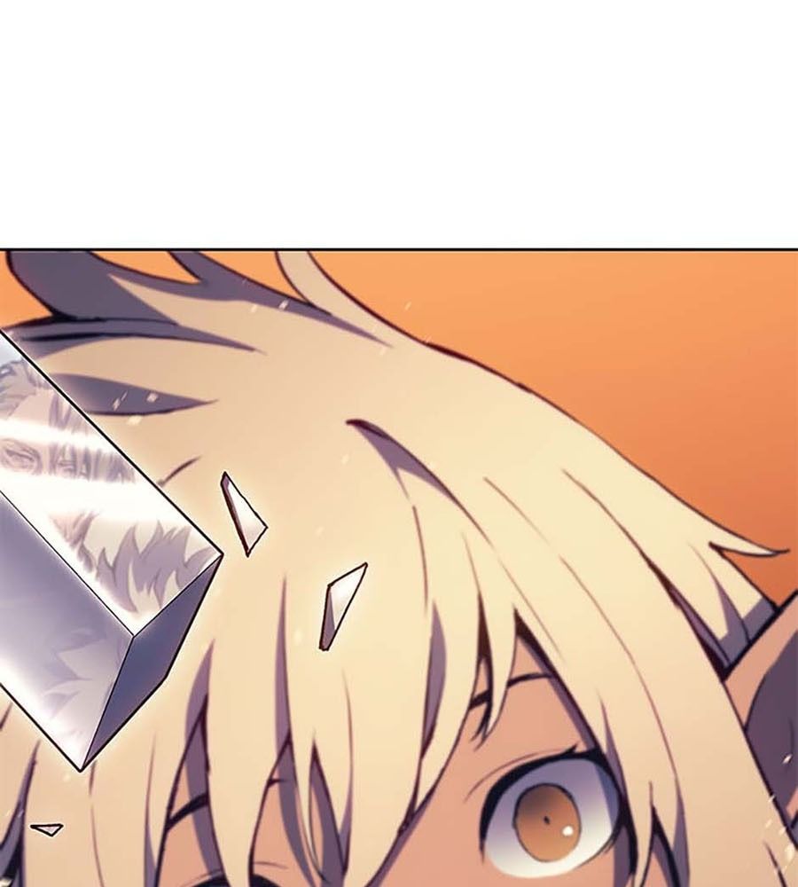 Võ Vương Tái Thế: Chapter 16