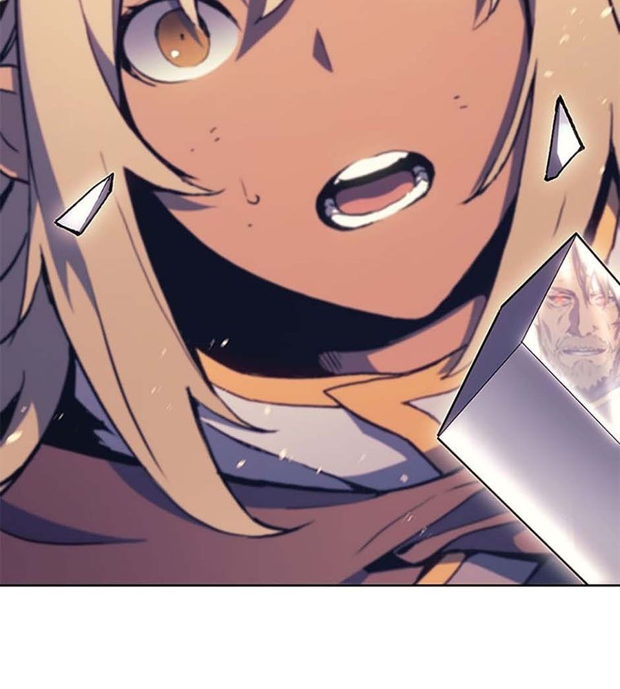 Võ Vương Tái Thế: Chapter 16