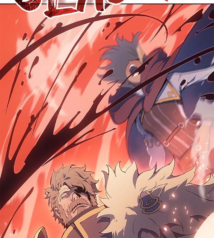 Võ Vương Tái Thế: Chapter 16