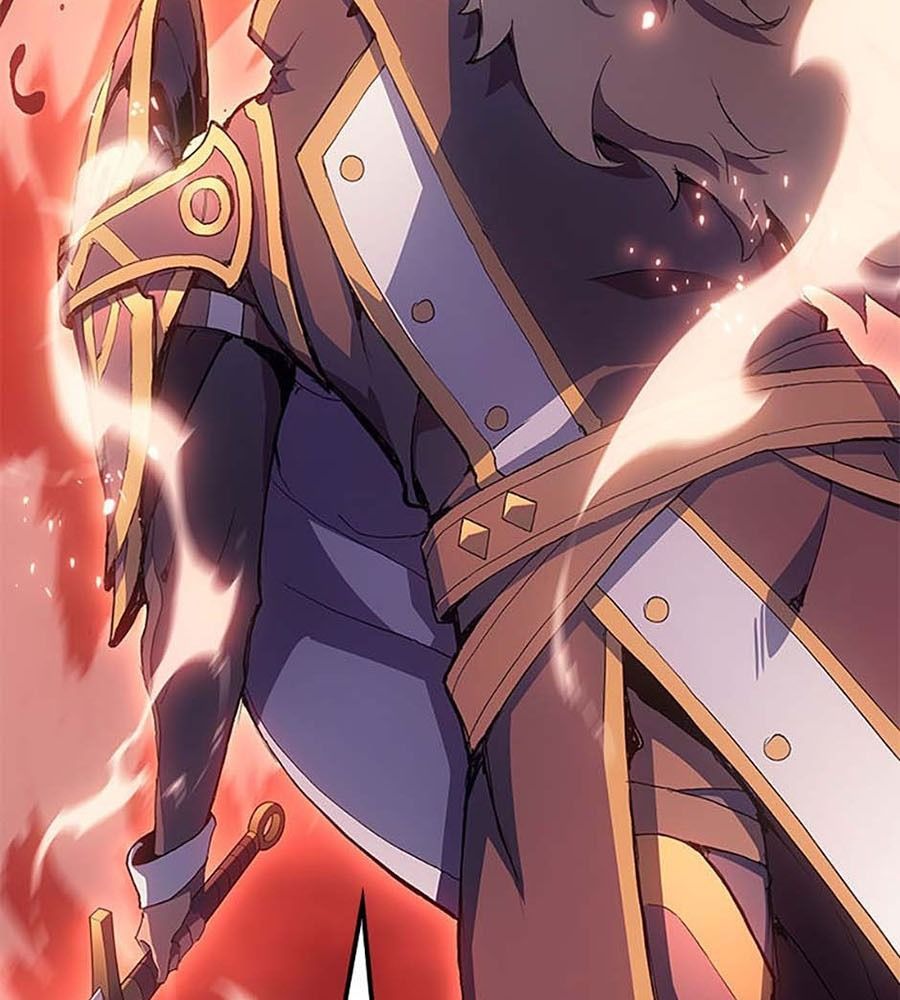 Võ Vương Tái Thế: Chapter 16