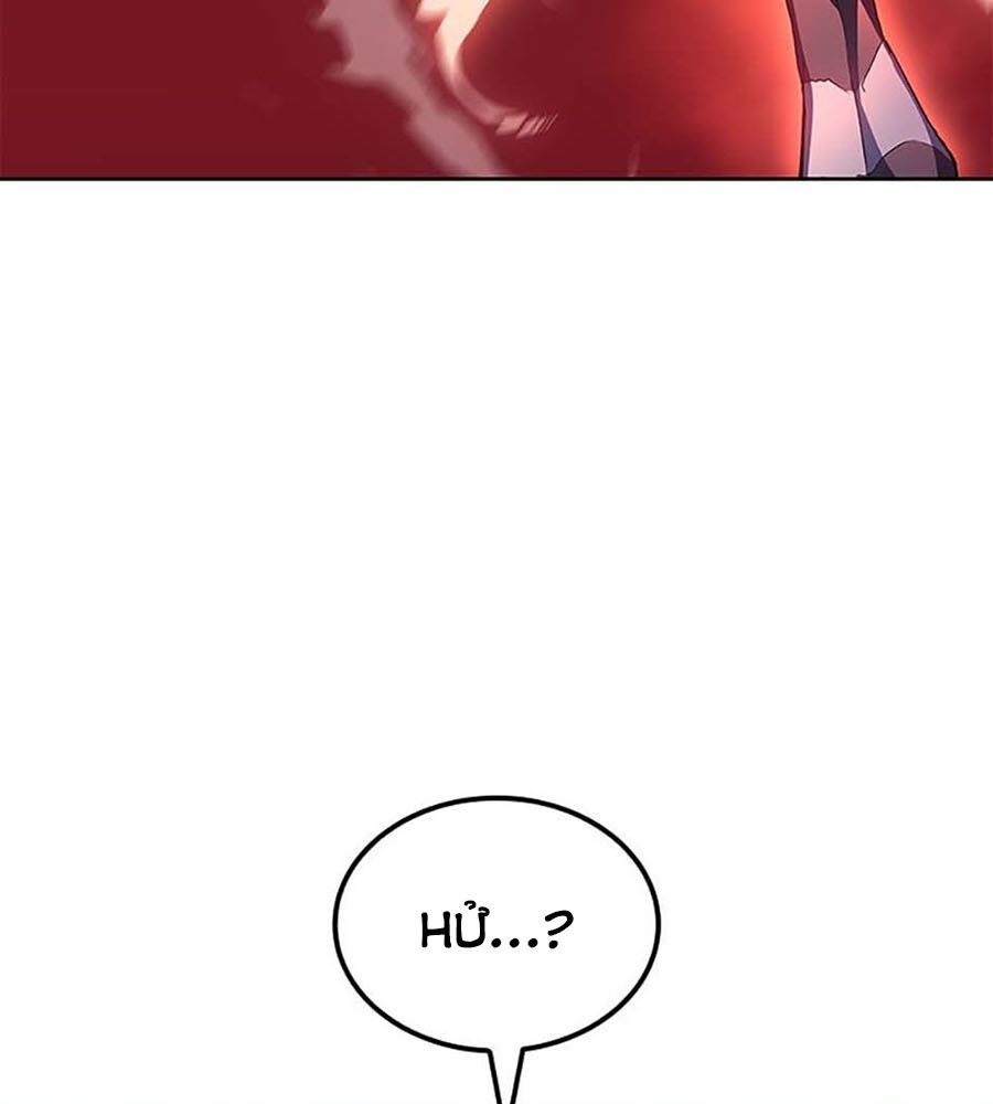 Võ Vương Tái Thế: Chapter 16