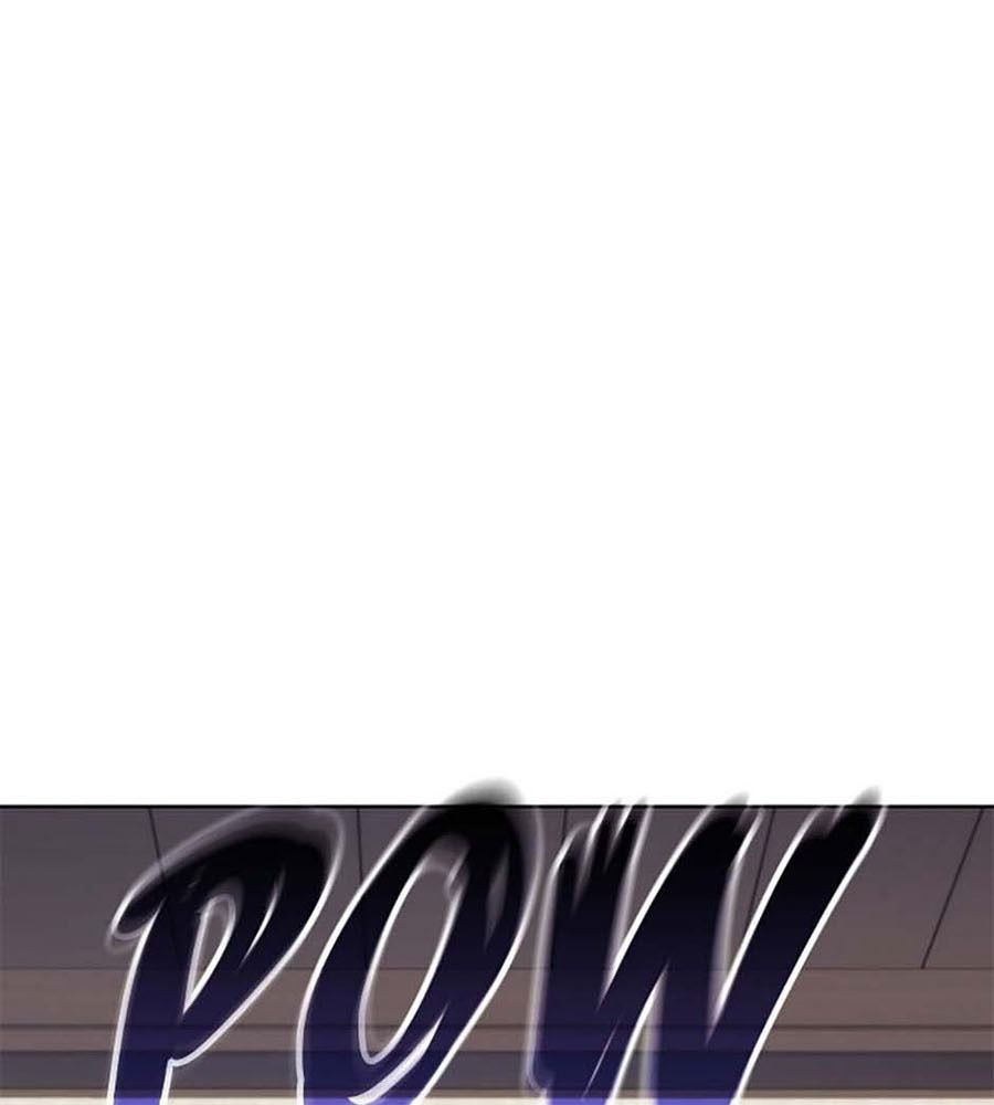 Võ Vương Tái Thế: Chapter 16