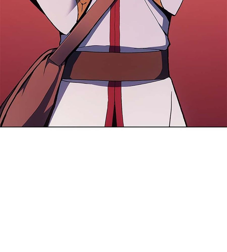 Võ Vương Tái Thế: Chapter 16