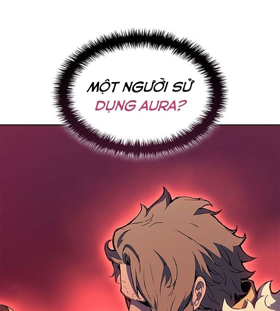 Võ Vương Tái Thế: Chapter 16