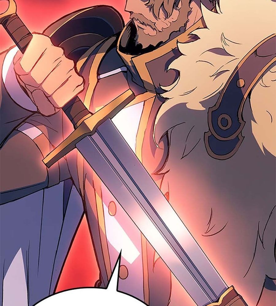 Võ Vương Tái Thế: Chapter 16