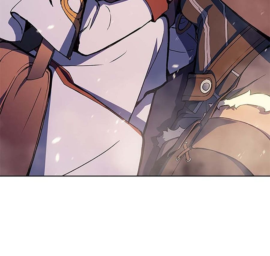 Võ Vương Tái Thế: Chapter 16