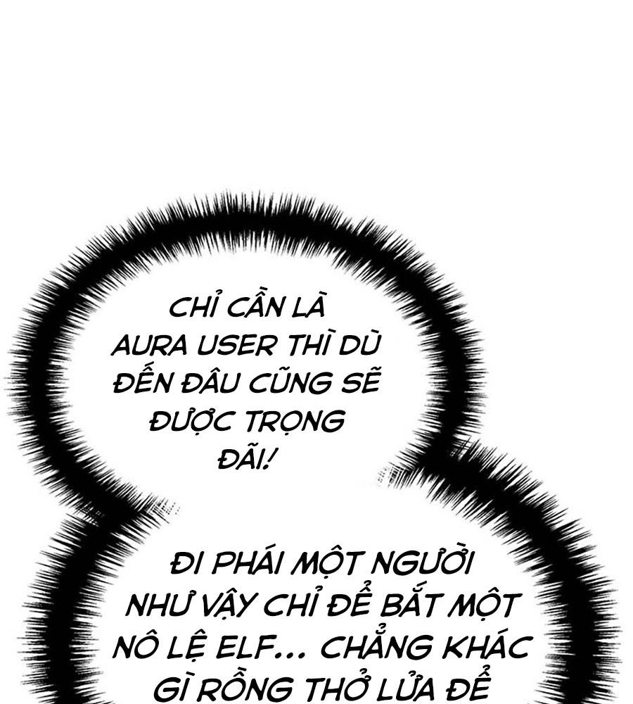 Võ Vương Tái Thế: Chapter 16