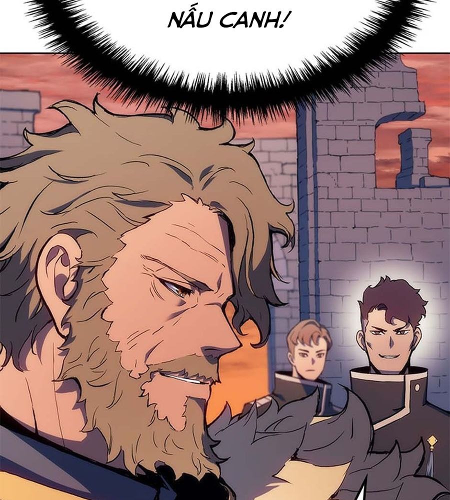 Võ Vương Tái Thế: Chapter 16