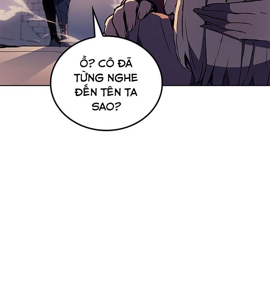 Võ Vương Tái Thế: Chapter 16