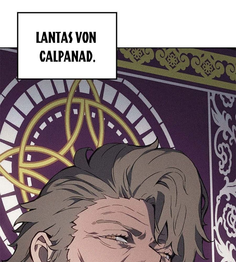 Võ Vương Tái Thế: Chapter 16