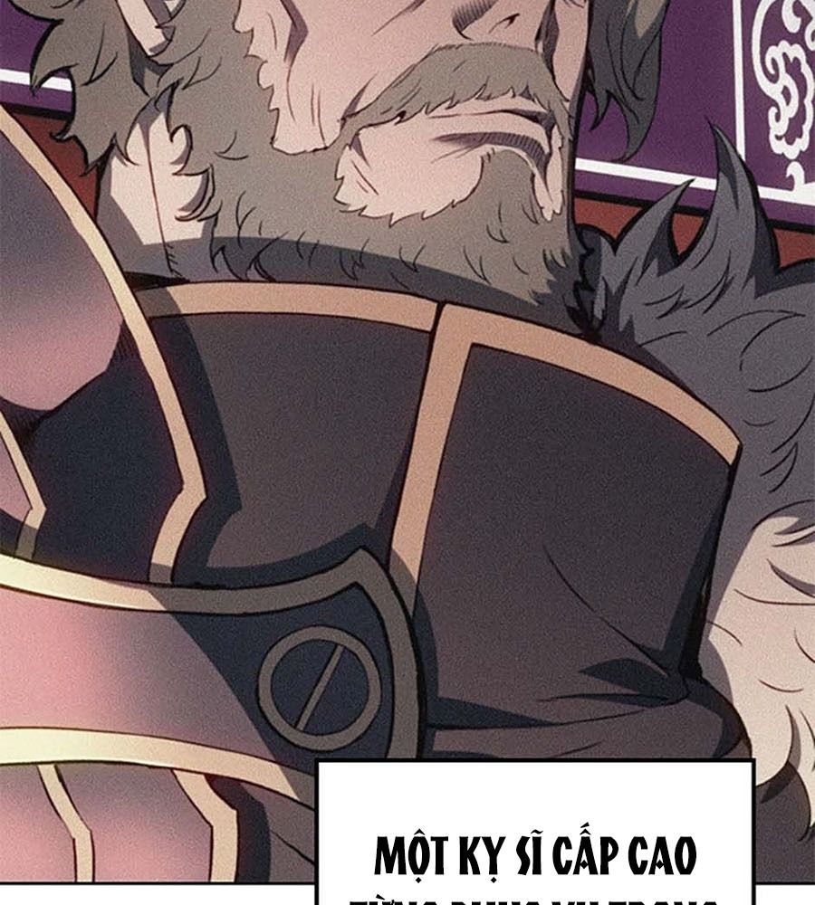 Võ Vương Tái Thế: Chapter 16