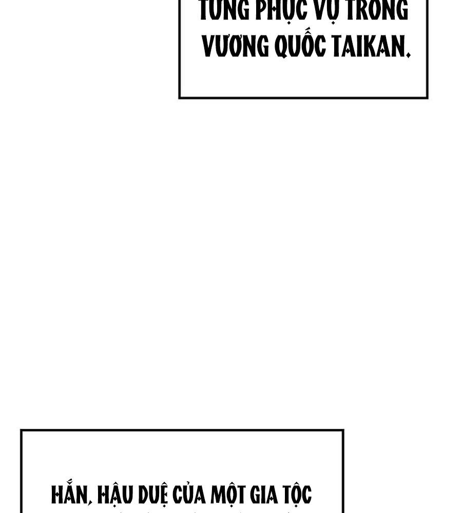 Võ Vương Tái Thế: Chapter 16