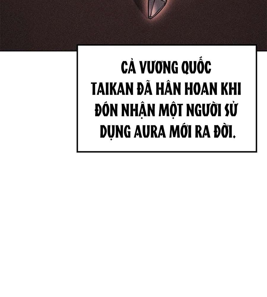 Võ Vương Tái Thế: Chapter 16