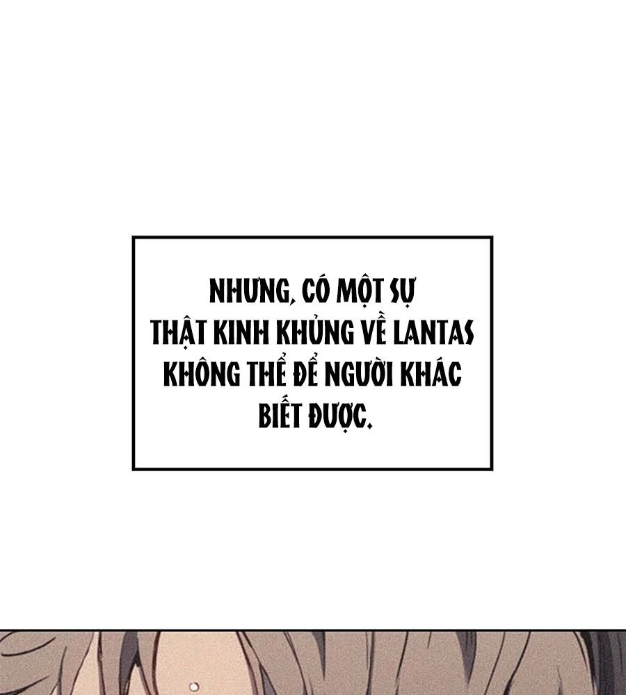 Võ Vương Tái Thế: Chapter 16