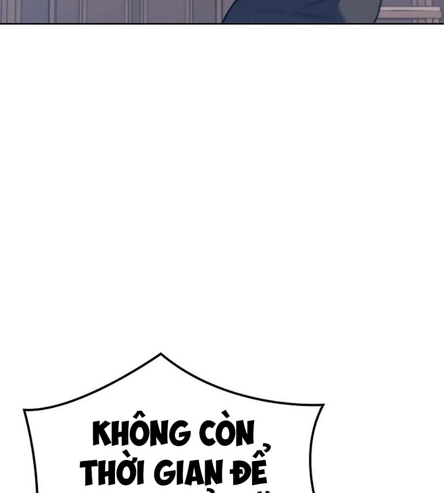 Võ Vương Tái Thế: Chapter 16