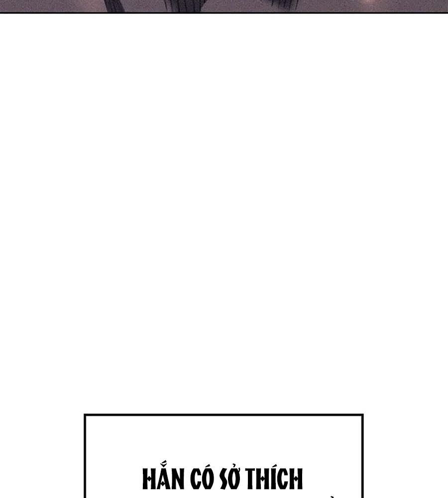 Võ Vương Tái Thế: Chapter 16