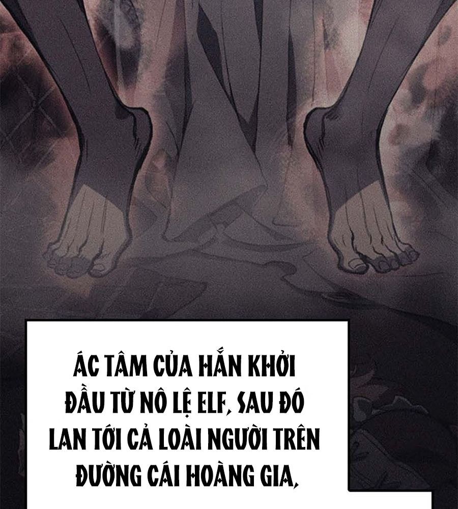 Võ Vương Tái Thế: Chapter 16