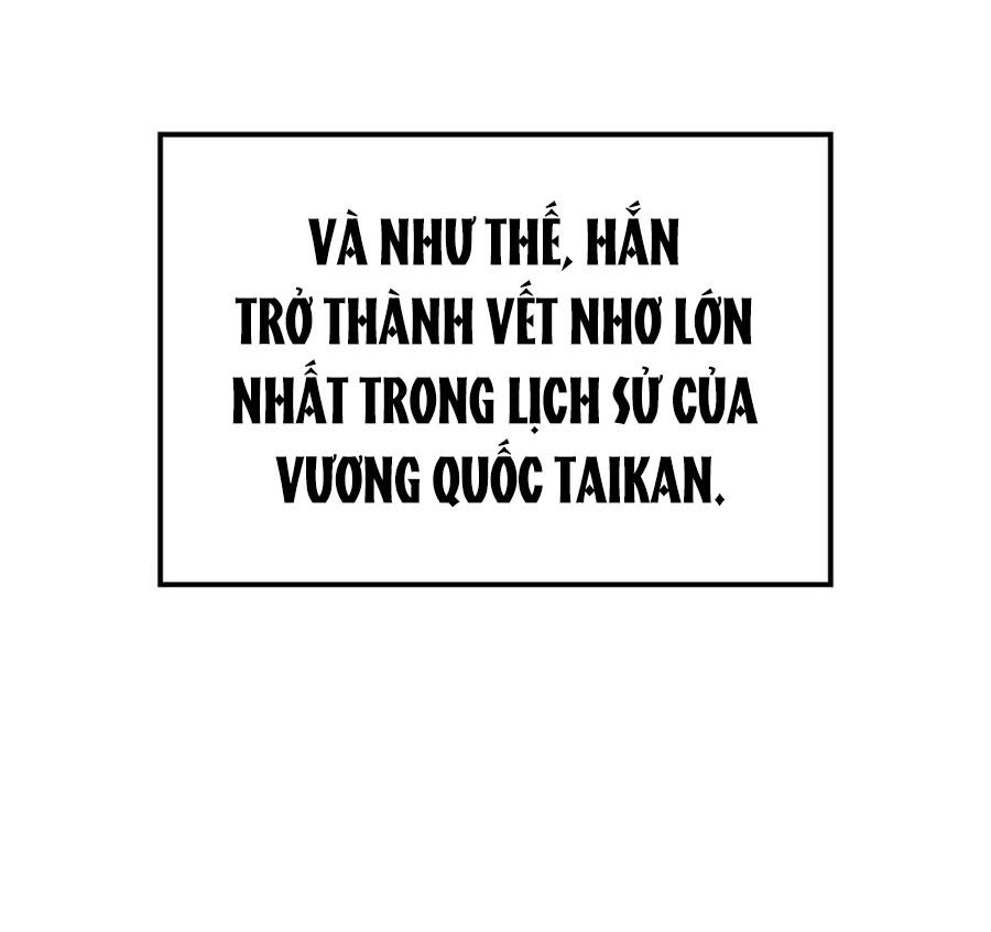 Võ Vương Tái Thế: Chapter 16