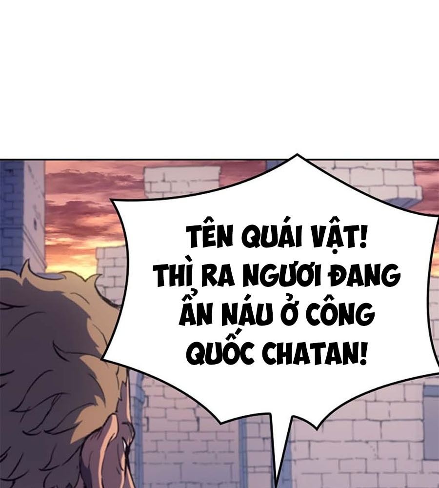 Võ Vương Tái Thế: Chapter 16