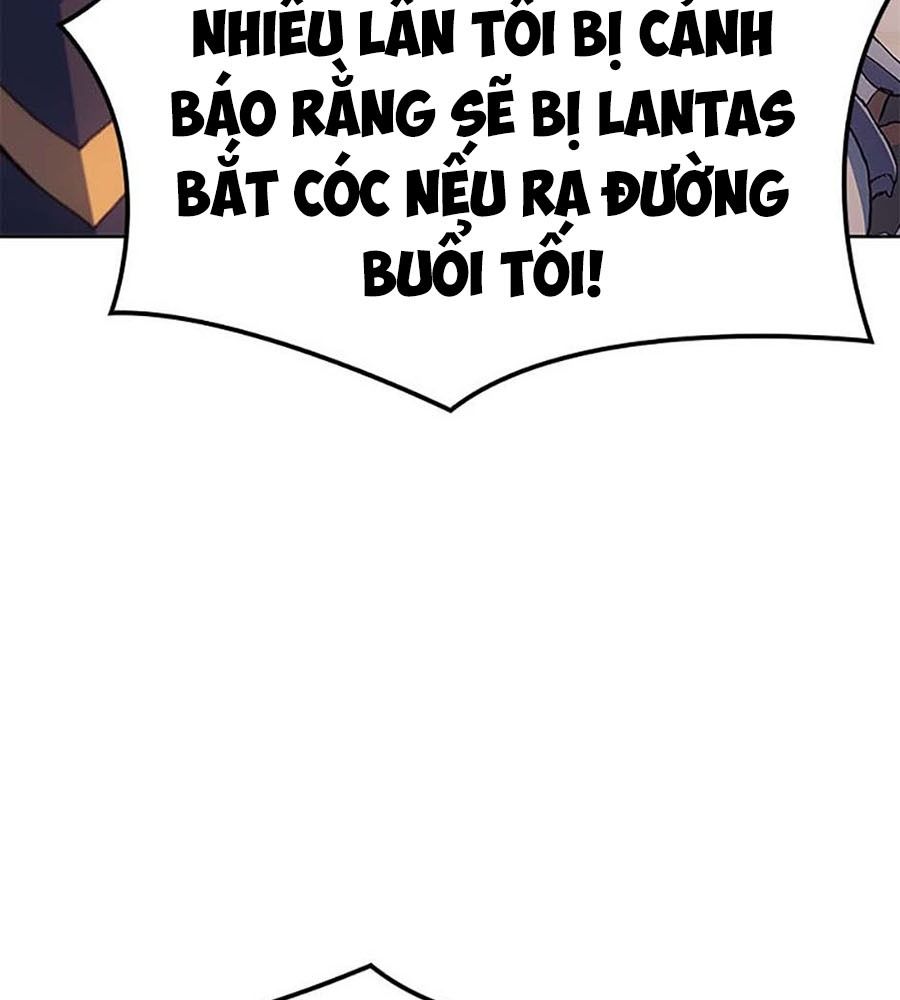 Võ Vương Tái Thế: Chapter 16