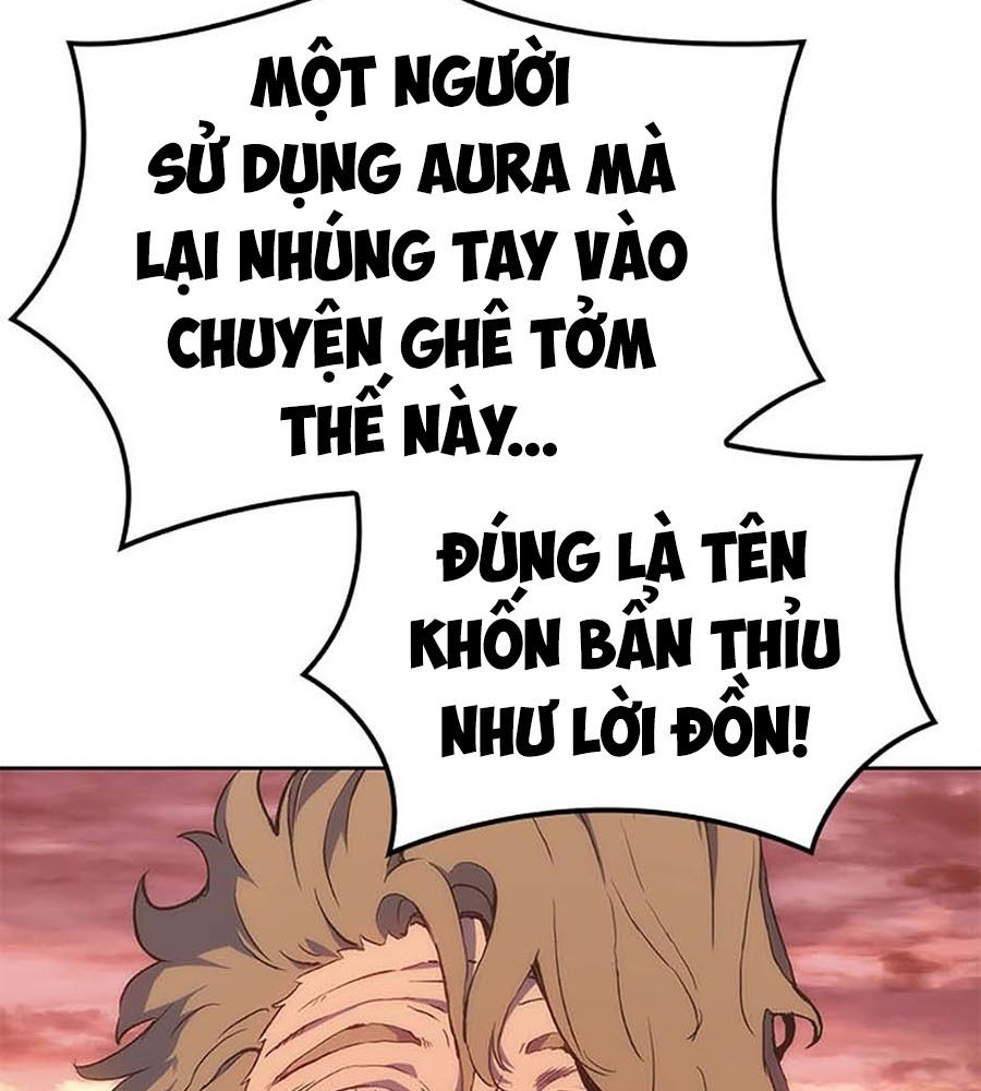 Võ Vương Tái Thế: Chapter 16